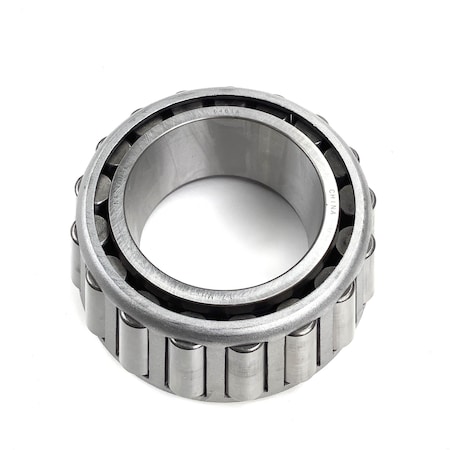 National Kit - Bearing, Cup And Cone NNT6461-A
